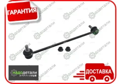 ���� CTR CL0645 (CLVW-1) � ��������� � ��������� [CL0645] CL0645 ����
