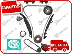 �������� ��� ������ ���� ��� � ��������� (QR25DE; QR20DE) � ��������� � ��������� [N149K] N149K ����