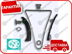 �������� ��� ������ ���� ��� (1ZR-FE, 2ZR-FE) � ��������� � ��������� [T056B] T056B ����