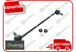 ���� CTR CL0751L (CLB-12L) � ��������� � ��������� [CL0751L] CL0751L ����
