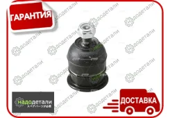 ������� �����, ������� (������ CBHO50) � ��������� � ��������� [CB0110] CB0110 ����