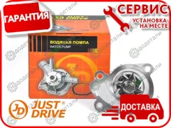 ����� ������� NI Juke (F15) 1.6L 12- [JPW0042] JPW0042 ����