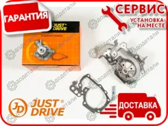 ����� ������� RE Sandero 07-14; [JPW0074] JPW0074 ����