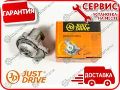����� ������� � ��������� � ��������� [JPW0067] JPW0067 ����