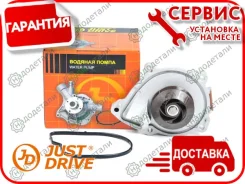 ����� ������� CI C4 II [B7] 10-14; [JPW0080] JPW0080 ����