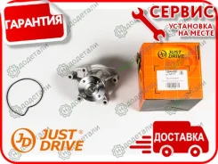 ����� ������� Mercedes: A140/A160/A190/A140CDI/A160CDI�/A170CDI/Vaneo 1.4I-1.9I/1.7CDI 97-; [JPW0095] JPW0095 ����