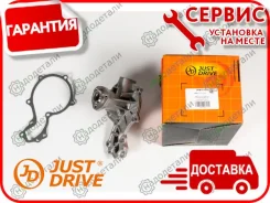 ����� ������� VW Passat/GOLF 1.3-2.0I/1.6D/1.9D/TDI 81-; [JPW0103] JPW0103 ����