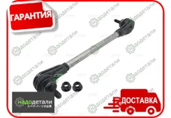 ���� ��������� CTR PL0120 � ��������� � ��������� [PL0120] PL0120 ����