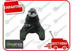 ����� ������� CTR CB0218 (CBKK-15) � ��������� � ��������� [CB0218] CB0218 ����