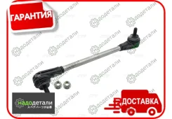 ���� ��������� CTR PL0203 � ��������� � ��������� [PL0203] PL0203 ����