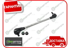 ���� ��������� CTR PL0277L � ��������� � ��������� [PL0277L] PL0277L ����