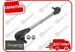 ���� ��������� CTR PL0410 � ��������� � ��������� [PL0410] PL0410 ����