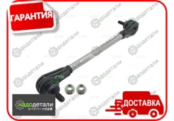 ���� ��������� CTR PL0393 � ��������� � ��������� [PL0393] PL0393 ����