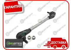���� ��������� CTR PL0474 � ��������� � ��������� [PL0474] PL0474 ����