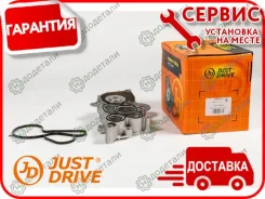 ����� ������� � ��������� � ��������� [JPW0111] JPW0111 ����