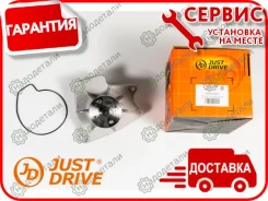 ����� ������� � ��������� � ��������� [JPW0124] JPW0124 ����