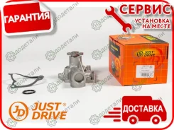 ����� ������� Hyundai: Santa FE/Sonata, KIA Magentis/Optima 2.0/2.4 98; [JPW0126] JPW0126 ����
