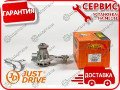 ����� ������� AUDI A3 1.8I 20V Turbo 00-, VW Passatsyncro 97 (3B) 1.6I/1.8I 96-97; [JPW0128] JPW0128 ����