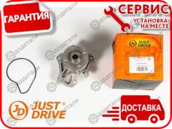 ����� ������� Toyota: Avensis 2.0/2.4 01-09, Camry 2.4 01-06, RAV4 II 2.0 00-05, RAV4 III 2.0 06-Geely Emgrand 7 2021-, Atlas PRO 2019-, Tugella 2019...