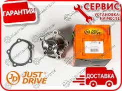 ����� ������� FIAT: Sedici 1.6 16V 06- Suzuki: Justy/Ignis/Jimny/Liana 1.3 02-, Ignis/Swift/SX4 1.5 06-, Liana/Swift/SX4 1.6 06-; [JPW0143] JPW0143 ��...