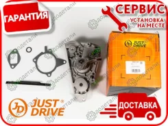 ����� ������� Mazda 323 1.5-1.8 16V 94- [JPW0149] JPW0149 ����