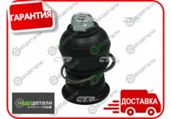 ������� ����� (������ CBHO52) HO CR-V (RD1/2) 97-01 [CB0136] CB0136 ����