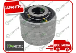 ����������� ��������� CTR CB0209 (CBKH-41) � ��������� � ��������� [CB0209] CB0209 ����
