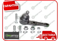 ����� ������� CTR CB0233 (CBMZ-8, CBKK-7) � ��������� � ��������� [CB0233] CB0233 ����