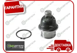 ����� ������� CTR CB0239 (CBKS-4) � ��������� � ��������� [CB0239] CB0239 ����