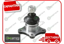 ����� ������� CTR CB0247 (CBM-22) � ��������� � ��������� [CB0247] CB0247 ����