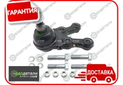 ����� ������� CTR CB0248L (CBM-23L) � ��������� � ��������� [CB0248L] CB0248L ����
