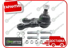 ����� ������� CTR CB0248R (CBM-23R) � ��������� � ��������� [CB0248R] CB0248R ����