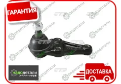 ����� ������� CTR CB0254 (CBM-33) � ��������� � ��������� [CB0254] CB0254 ����