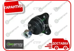 ����� ������� CTR CB0253 (CBM-32) � ��������� � ��������� [CB0253] CB0253 ����