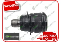����� ������� CTR CB0274 (CBMZ-17, CBKK-1, CBMZ-34, CBMZ-29, CBMZ-30, CBF-35) � ��������� � ��������� [CB0274] CB0274 ����