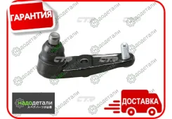 ����� ������� CTR CB0280 (CBMZ-27, CBF-17) � ��������� � ��������� [CB0280] CB0280 ����