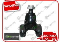 ����� ������� CTR CB0285 (CBMZ-41) � ��������� � ��������� [CB0285] CB0285 ����