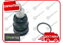 ����� ������� CTR CB0294 (CBMZ-50) � ��������� � ��������� [CB0294] CB0294 ����