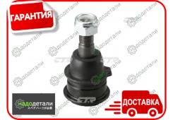 ����� ������� CTR CB0314 (CBN-30, CBN-45, CBN-38, CBN-39, CBN-44) � ��������� � ��������� [CB0314] CB0314 ����