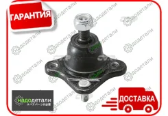 ����� ������� CTR CB0302 (CBN-23) � ��������� � ��������� [CB0302] CB0302 ����