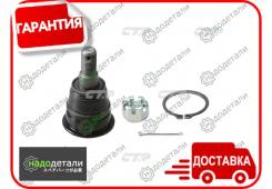 ����� ������� CTR CB0320 (CBN-54, CBSS-1, CBN-40, CBN-41) � ��������� � ��������� [CB0320] CB0320 ����