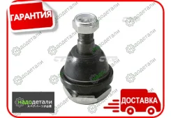 ����� ������� CTR CB0324 (CBN-63) � ��������� � ��������� [CB0324] CB0324 ����