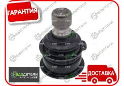 ����� ������� CTR CB0331 (CBN-70) � ��������� � ��������� [CB0331] CB0331 ����