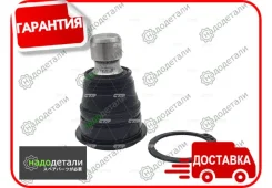 ����� ������� CTR CB0332 (CBN-71, CBSS-3) � ��������� � ��������� [CB0332] CB0332 ����