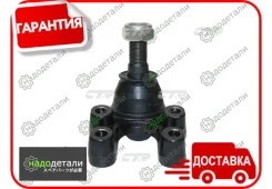 ����� ������� CTR CB0338 (CBN-79) � ��������� � ��������� [CB0338] CB0338 ����