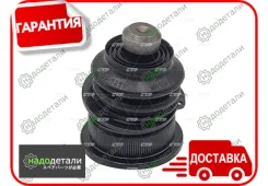 ����� ������� CTR CB0337 (CBN-78) � ��������� � ��������� [CB0337] CB0337 ����