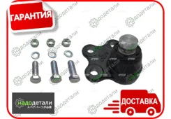 ����� ������� CTR CB0347L (CBRE-6L) � ��������� � ��������� [CB0347L] CB0347L ����