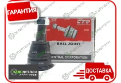 ����� ������� CTR CB0352 (CBSS-2) � ��������� � ��������� [CB0352] CB0352 ����
