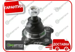 ����� ������� CTR CB0367 (CBT-10) � ��������� � ��������� [CB0367] CB0367 ����