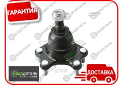����� ������� CTR CB0379 (CBT-27) � ��������� � ��������� [CB0379] CB0379 ����